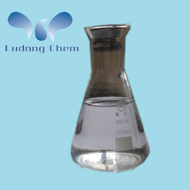 2-膦酸丁烷-1，2，4-三羧酸四鈉PBTCA·Na4