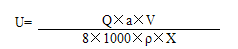 1573888159242198.png 分子式0100.png